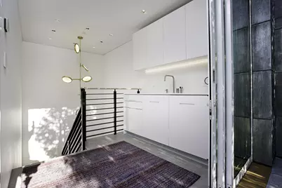 117 E 29th Street #PHB, New York City, NY 10016 - Photo 15