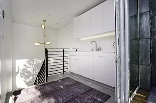 117 E 29th St, New York City, NY 10016 - Photo 15