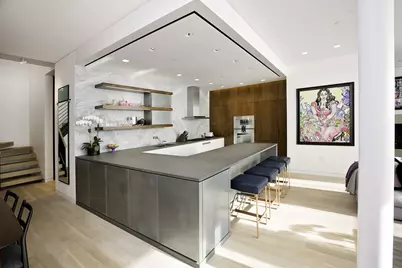 117 E 29th Street #PHB, New York City, NY 10016 - Photo 5