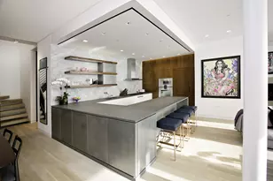 117 E 29th St, New York City, NY 10016 - Photo 5