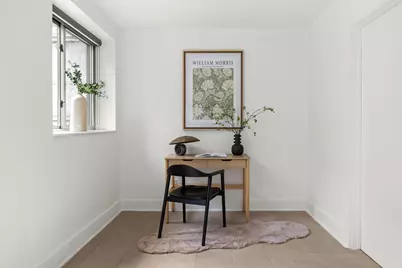 63 Conselyea Street #GARDENB1, New York City, NY 11211 - Photo 9