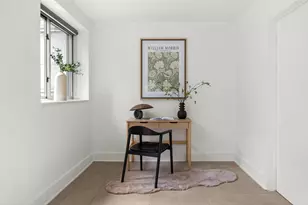 63 Conselyea St, New York City, NY 11211 - Photo 9