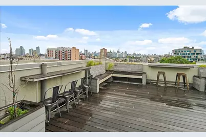 63 Conselyea Street #GARDENB1, New York City, NY 11211 - Photo 13