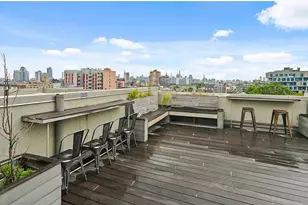 63 Conselyea St, New York City, NY 11211 - Photo 13