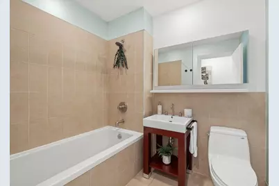 63 Conselyea Street #GARDENB1, New York City, NY 11211 - Photo 5