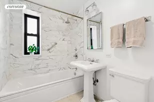 230 Riverside Dr, New York City, NY 10025 - Photo 7