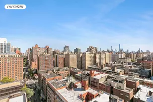 230 Riverside Dr, New York City, NY 10025 - Photo 9