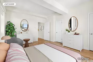 230 Riverside Dr, New York City, NY 10025 - Photo 5