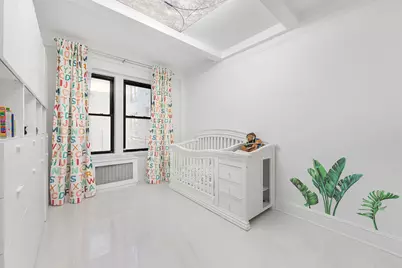 152 W 58th Street #2A, New York City, NY 10019 - Photo 7