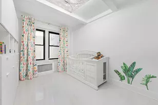 152 W 58th St, New York City, NY 10019 - Photo 7