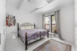 152 W 58th St, New York City, NY 10019 - Photo 5