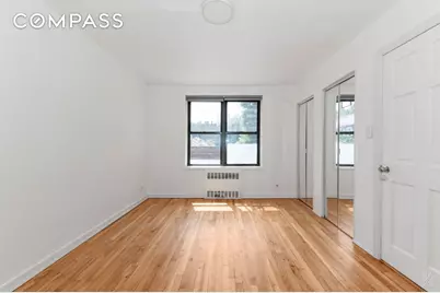87-10 34th Avenue #1F, New York City, NY 11372 - Photo 11