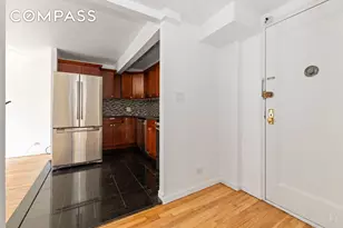 87-10 34th Ave, New York City, NY 11372 - Photo 9