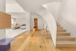 812 Park Ave, New York City, NY 10021 - Photo 3