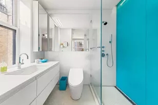 812 Park Ave, New York City, NY 10021 - Photo 13