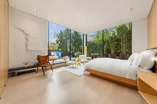 812 Park Ave, New York City, NY 10021 - Photo 7