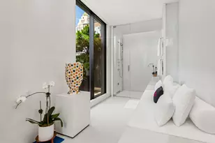 812 Park Ave, New York City, NY 10021 - Photo 9