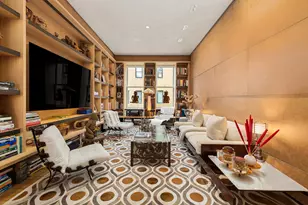 812 Park Ave, New York City, NY 10021 - Photo 5