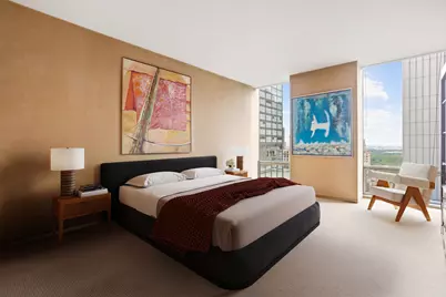 641 5th Avenue #23A, New York City, NY 10022 - Photo 13