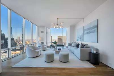 641 5th Avenue #23A, New York City, NY 10022 - Photo 1