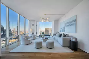 641 5th Ave, New York City, NY 10022 - Photo 1
