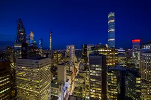 641 5th Ave, New York City, NY 10022 - Photo 17