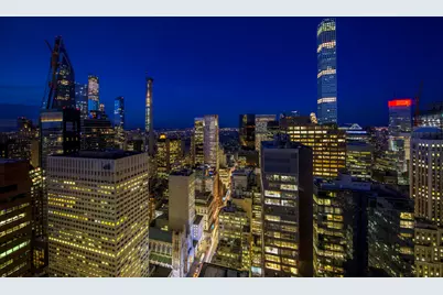 641 5th Avenue #23A, New York City, NY 10022 - Photo 17