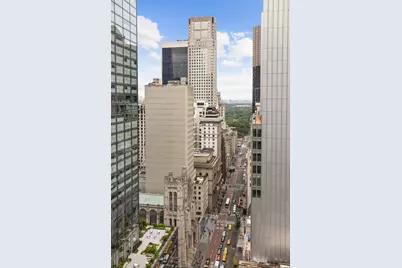 641 5th Avenue #23A, New York City, NY 10022 - Photo 13