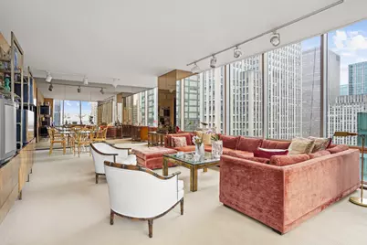 641 5th Avenue #23A, New York City, NY 10022 - Photo 5