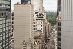 641 5th Ave, New York City, NY 10022 - Photo 13