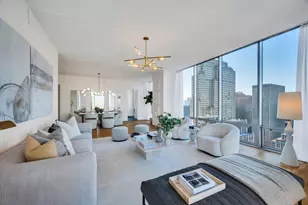 641 5th Ave, New York City, NY 10022 - Photo 3