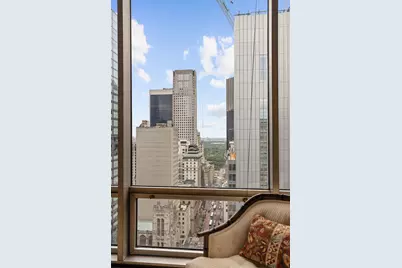 641 5th Avenue #23A, New York City, NY 10022 - Photo 3