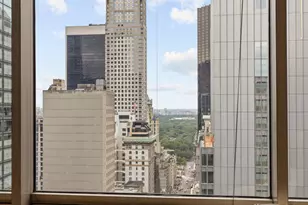 641 5th Ave, New York City, NY 10022 - Photo 3