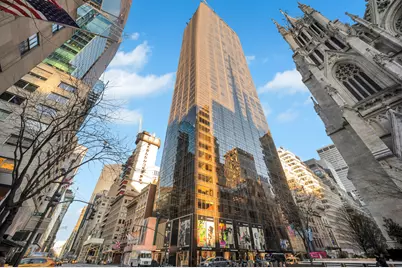 641 5th Avenue #23A, New York City, NY 10022 - Photo 15