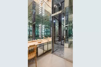 641 5th Avenue #23A, New York City, NY 10022 - Photo 9
