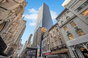 641 5th Ave, New York City, NY 10022 - Photo 15