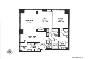 641 5th Ave, New York City, NY 10022 - Photo 19