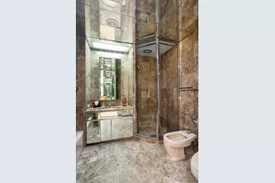 641 5th Avenue #23A, New York City, NY 10022 - Photo 11