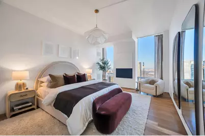 641 5th Avenue #23A, New York City, NY 10022 - Photo 11