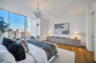 641 5th Ave, New York City, NY 10022 - Photo 7