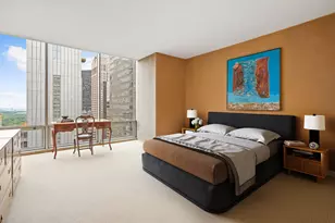 641 5th Ave, New York City, NY 10022 - Photo 9