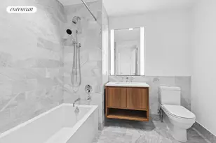 242 Broome St, New York City, NY 10002 - Photo 11