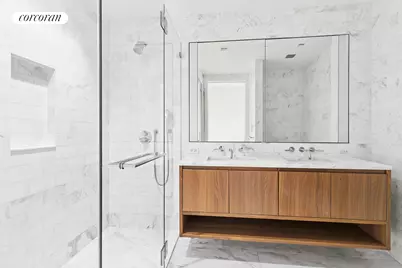 242 Broome Street #7C, New York City, NY 10002 - Photo 9