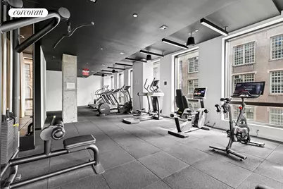 242 Broome Street #7C, New York City, NY 10002 - Photo 13