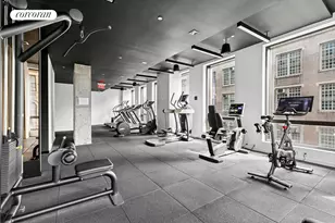 242 Broome St, New York City, NY 10002 - Photo 13