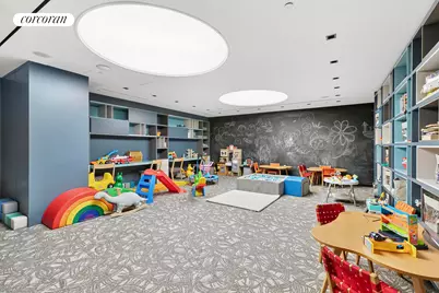 242 Broome Street #7C, New York City, NY 10002 - Photo 15