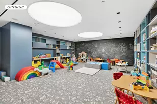 242 Broome St, New York City, NY 10002 - Photo 15