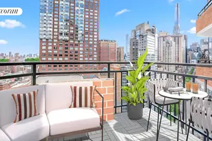 1991 Broadway, New York City, NY 10023 - Photo 3