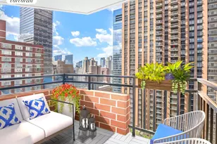 1991 Broadway, New York City, NY 10023 - Photo 9