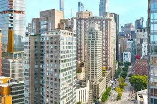 1991 Broadway, New York City, NY 10023 - Photo 5